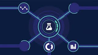 Microsoft Machine Learning Server Operationalization