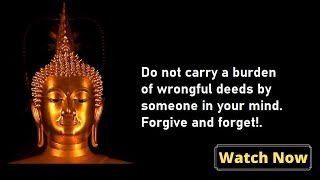Buddha Quotes in  English   #shorts #shortvideo #buddha #buddhaquotes @Roar Motivation
