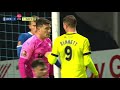 chesterfield fc vs stockport county match highlights 17.10.2020