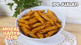 IDEAL SALES | MOST SAVE | HONEY NUTS KARAMEL  RECIPES, Yummy, RETLESS AND EASY