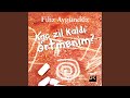 Chapter 6.13 - Kaç Zil Kaldı Örtmenim?