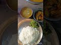 food ilishmaach cooking ilishfishrecipe ilishmacherjhol recipe ruimach minivlog