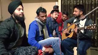 Yaaran De Ehsaan | Darshan Lakhewala | Latest Punjabi Song 2018