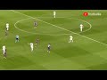 PSG vs Barcelona (4-1) HIGHLIGHTS & GOALS Champions League  Mbappe goal , Vitinha , Dembele goal 🔥