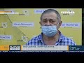 Діти хворіють на covid 19 як Фонд Ріната Ахметова рятує малечу