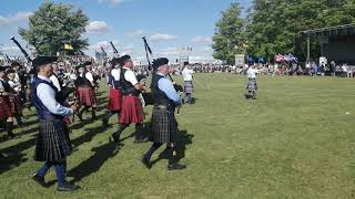 2019 Fergus Scottish Festival(9)