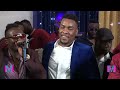 septentrional fÈ moun sÉzi new york champet lakay live @ chez mirelle s 4 9 2023