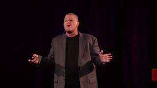 A Critical Analysis Of Language Trace Taylor Tedxusfsp