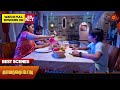 Vanathai Pola - Best Scenes | 28 June 2024 | Tamil Serial | Sun TV