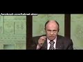 متصلة: هل الابراج وحظ اليوم حلال ام حرام؟ شاهد رد مبروك عطية