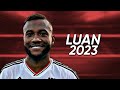 Luan • Highlights • 2023 | HD