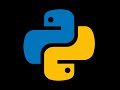 Leetcode Find The Pivot Integer - Solution Explained