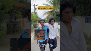 Whatsapp status VS reality 😂💯#comedy #funny #shorts