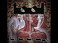 tool schism instrumental