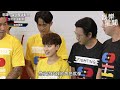 江宏傑慘迎3連敗！《全明星4》郭泓志領軍輾壓紅隊「女戰神又奪mvp」 ｜娛樂星聞