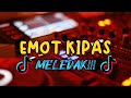 dj firal tik tok 🔥 kypa panas ta kase emot kipas bass kene new rama daud remix