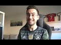 wenn die wm nicht in katar wÄre ... 🌍🤩 fifa 23 wm 2022 playthrough mit deutschland