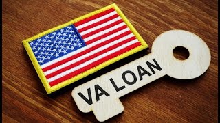VA home loans in the Silicon Valley Bay Area housing market | Ryan Nickell