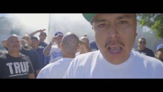 13 Boyz - Last Of A Dying Breed - Ft Klever - Official Music Video