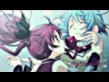 ❤ ❤ ❤ Nightcore - Unconditionally ❤ ❤ ❤