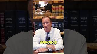 Lawyer explains probation in the State of Colorado #coloradolaw #lawyer #criminaldefenseattorney
