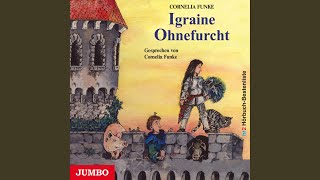 Kapitel 56 - Igraine Ohnefurcht