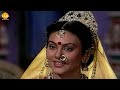 uttar ramayan ep 11 माँ सीता आज्ञा माँगती हैं hq wide screen english subtitles