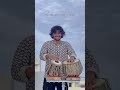 Pinga | Tabla Cover | Ved Prajapati