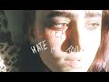 lozeak - Hate Me Too (Official Music Video)