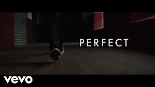 Emanny - Perfect