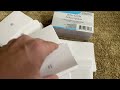 jot index cards review