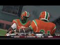 famu dynasty episode 5