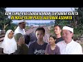 KDM TEMUI 4 KELUARGA K0RB4N TERT4BR4K KERETA | REMAJA YATIM PIATU JADI AN4K ASUHNYA