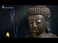 The Sound of Inner Peace 68 | Relaxing Bamboo Flute Music for Meditation, Yoga, Deep Sleep