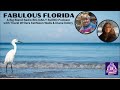 Kathleen Walls and Diane Dobry - Fabulous Florida!