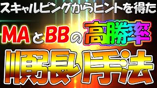 【※口座凍結注意】スキャルピングをヒントに考案した素人でも稼げる簡単すぎる1分足最強手法公開!!【バイナリー】【手法】【初心者】【15分取引】