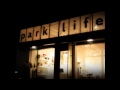 Blur- Parklife (Lyric Video)