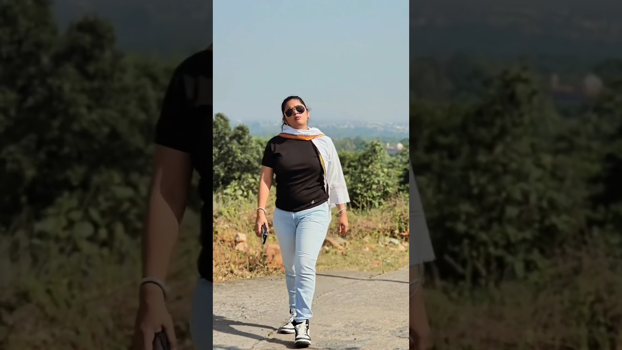 Comedy Funny Short Video Part 2 Youtube