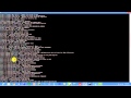 CentOS SSH Tutorial 1: Navigation, Installation