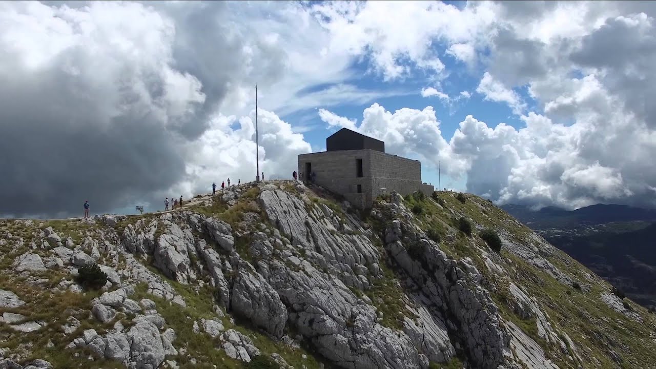 Music Of The Spheres Youtube Music