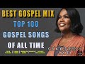 GOODNESS OF GOD🙏 LISTEN TO CECE WINANS SINGER GOSPEL SONGS🙏 POWERFUL WORSHIP PRAISE AND WORSHIP