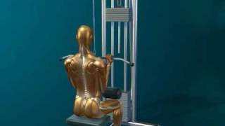 rba004.avi