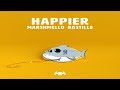 Marshmello ft. Bastille - Happier x Baby Shark ***AS HEARD IN YT REWIND***