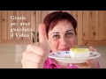 no bake lemon cheesecake easy recipe by benedetta