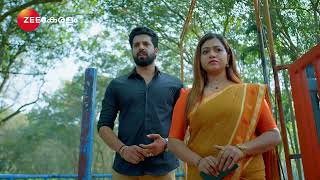 Mangalyam | Ep - 451 | Preview | Jan 23 2025 | Zee Keralam