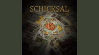 Schicksal