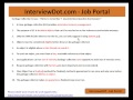 Key Points Garbage Collection In Java