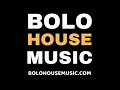 December dance challenge_Lekompo music_( Bolo house music )_african Tonnyshxt_lekompo intertainment