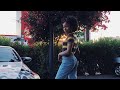 Riele downs boyfriend..-LABAN smith Riele downs boyfriend..-LABAN smith