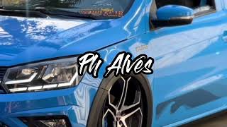 PILANTRINHA (McLOVIN) - ELETROFUNK  DJ PH ALVES (remix)